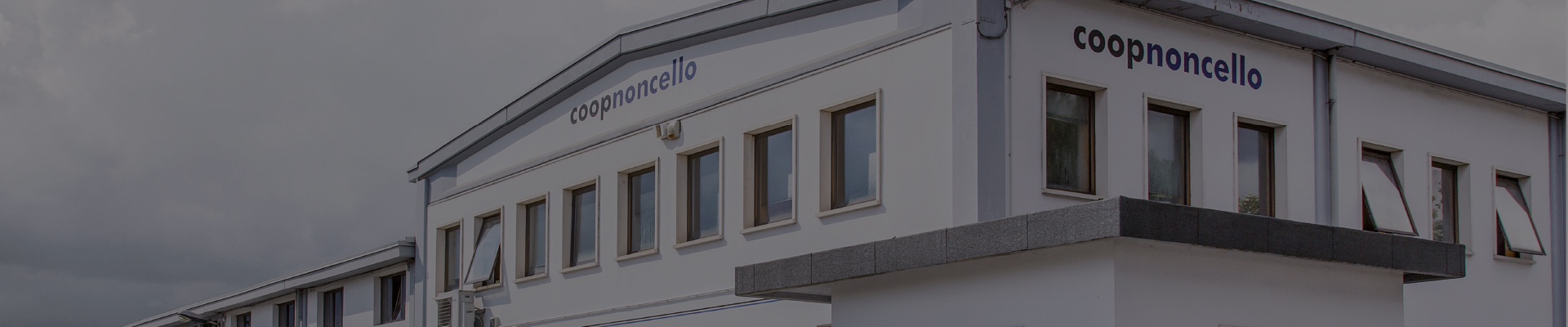 sedi cooperativa noncello