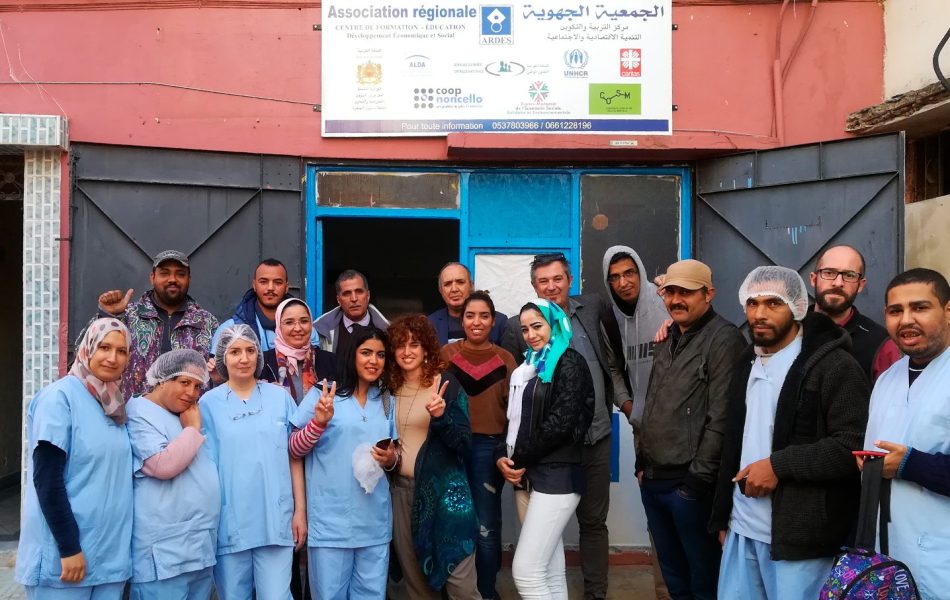 cooperazione_internazionale_marocco cooperazione internazionale marocco