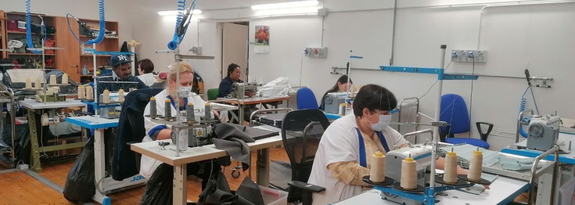 full-sart-oggi full-sart-oggi