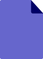 img-base-download-vio img-base-download-vio