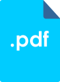 pdf-img-ico-blu pdf-img-ico-blu