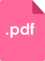 pdf-img-ico pdf-img-ico