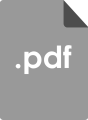 pdf-img-ico-gray pdf-img-ico-gray