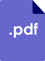 pdf-img-ico-viol pdf-img-ico-viol
